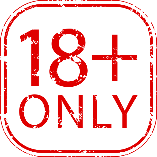 Liaboobs13